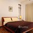 2 Bedroom Apartment for rent at Bangkok Patio, Sam Sen Nai, Phaya Thai