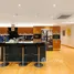 4 Bedroom Condo for sale at Silver Heritage, Phra Khanong