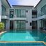 20 Schlafzimmer Hotel / Resort zu verkaufen in Phuket Town, Phuket, Wichit, Phuket Town