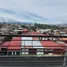 3 Bedroom Condo for rent at Hatillo, San Jose, San Jose