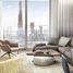 3 Bedroom Apartment for sale at Vida Residences Dubai Mall , 