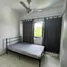 Penthouse Studio à louer à You City Cheras, Cheras
