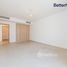 1 غرفة نوم شقة خاصة للبيع في Building A, Al Zeina