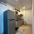 2 Bedroom Condo for rent at Supalai Veranda Ramkhamhaeng, Hua Mak, Bang Kapi