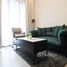 1 спален Кондо в аренду в The Line Sukhumvit 101, Bang Chak