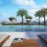 2 Schlafzimmer Appartement zu verkaufen im 17 Icon Bay, Dubai Creek Harbour (The Lagoons)