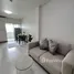 1 Bedroom Condo for rent at Supalai Park Ratchayothin, Lat Yao, Chatuchak, Bangkok, Thailand