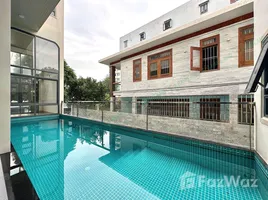 在FazWaz.cn出租的2 卧室 联排别墅, Ngu Hanh Son, 峴港市, 越南