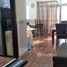 2 Bedrooms Apartment for sale in Executive Towers, Dubai Executive Tower E