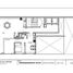 2 Habitación Apartamento en venta en YATAY 1000, Capital Federal