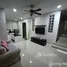 2 Bedroom Villa for rent in Rawai, Phuket, Rawai