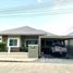 3 спален Дом в аренду в Donkaew Village, Don Kaeo