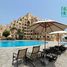 2 Bedroom Apartment for sale at Yakout, Bab Al Bahar, Al Marjan Island