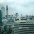 1 спален Кондо на продажу в The Address Chidlom, Lumphini