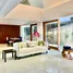 3 Bedroom Villa for rent in Pasar Minggu, Jakarta, Pasar Minggu, Jakarta Selatan, Jakarta, Indonesia