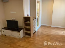 1 chambre Appartement à louer à , Huai Khwang