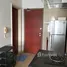 Studio Wohnung zu vermieten im 1016 Residences, Cebu City