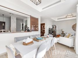 3 спален Таунхаус на продажу в Mira 4, Reem Community, Arabian Ranches 2