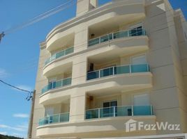 2 Quarto Apartamento for sale at Centro, Itanhaém