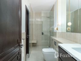 2 спален Квартира на продажу в Golden Mile 5, Jumeirah