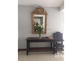 3 Bedroom House for rent in San Isidro, Lima, San Isidro