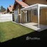 3 Habitación Casa en venta en Maipo, Santiago, Paine, Maipo