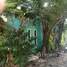 2 Bedroom House for sale in Thung Yang, Uttaradit, Thung Yang, Laplae, Uttaradit