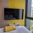 โรงแรม 1 ห้องนอน ให้เช่า ในโครงการ แคสเซีย ภูเก็ต, เชิงทะเล