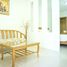 1 Schlafzimmer Haus zu vermieten im The Hermitage, Na Kluea, Pattaya, Chon Buri