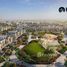 4 Habitación Adosado en venta en Mudon Al Ranim 5, Golf Promenade