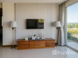 ขายอพาร์ทเม้นท์ 2 ห้องนอน ในโครงการ คิว คอนเซ็ปต์ คอนโดมีเนียม, กะรน