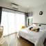 3 chambre Maison à vendre à Ploenchit Collina., San Kamphaeng, San Kamphaeng, Chiang Mai