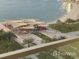 2 спален Квартира на продажу в Building A, Al Zeina, Al Raha Beach