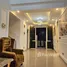 4 Kamar Rumah for sale in Bekasi West Jawa, Bekasi Selatan, Bekasi, West Jawa, Indonesia