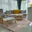 2 Bedroom House for rent at Ananda Lake View, Thep Krasattri, Thalang