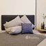 Studio Apartment for rent at Marco Polo Residences, Cebu City, Cebu, Central Visayas