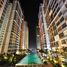 3 Bedroom Condo for sale at The Vista, An Phu