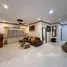 3 Bedroom House for sale in Chiang Mai, Nong Khwai, Hang Dong, Chiang Mai