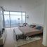 3 Bedroom Condo for rent at Four Seasons Private Residences, Thung Wat Don, Sathon