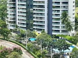 3 Habitación Departamento en venta en Thana City Prestige Condominium, Racha Thewa, Bang Phli, Samut Prakan, Tailandia