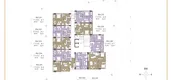 Building Floor Plans of Kata View