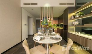 2 Habitaciones Apartamento en venta en Umm Hurair 2, Dubái O10