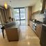 3 спален Квартира в аренду в Sutavongs Place, Lumphini