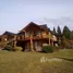 4 Bedroom House for sale in Neuquen, Lacar, Neuquen