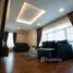 1 Bedroom Condo for sale at The Grand Benefit 2, San Phisuea, Mueang Chiang Mai, Chiang Mai