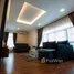 1 Bedroom Condo for sale at The Grand Benefit 2, San Phisuea