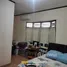 4 Habitación Casa en venta en Kebayoran Lama, Jakarta, Kebayoran Lama