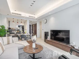 2 غرفة نوم شقة للإيجار في Nobles Tower, Business Bay, دبي