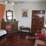 2 Bedroom House for sale in Hospital Barton - Essalud, Ventanilla, Lima District