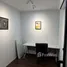 120 ตรม. Office for rent in พญาไท, กรุงเทพมหานคร, สามเสนใน, พญาไท